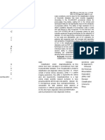 Review: Classification Criteria, Polymyalgia Rheumatica, Gout