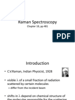 PDF Padlet 6 Raman Spectroscopy Sept2014