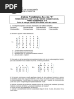 Tarea Parcial 3 Analisis 116