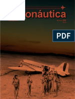 Revista Aeronáutica Edição N°293