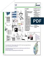 Manual NCT-3000 (En) PDF