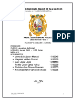 (799930385) FII 01 Constantes Elasticas