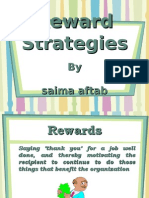 Salary and Compensation Management - Presentation-Final