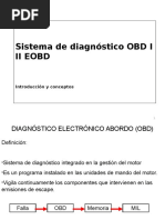 OBD