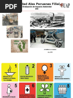 Impacto Ambiental