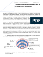 TEMA 2.modelos Periodizacion Del Eto