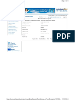 Deposit Accounts Log Out Ebanking Solutions