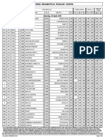 Saturday+soccer+coupon 23/04/2016