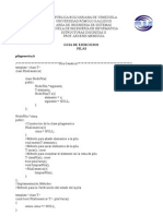 PDF Documento