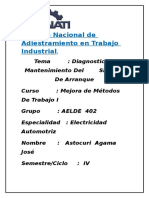 Tarea de Mejora Ronald para El Profe