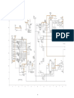 Panasonic Tc-42px14 Chassis Gph12du SM 61