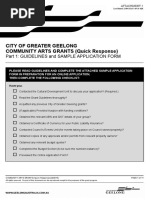 8cf0ca16a4b3b4e-Community Arts Grants (Quick Response) 2015-16