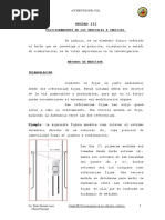 Accidentología Vial