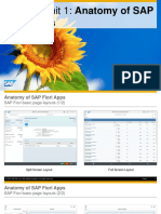 OpenSAP Fiux2 Week 03 All Slides