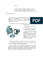 PDF Documento