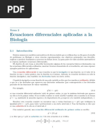 Teoria2BIOII0910 PDF