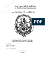 Trabajo Auditoria Final Aserradero