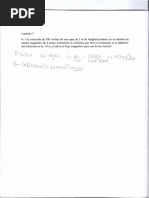 Cantu Problemas Resueltos Electricidad y Magnetismo