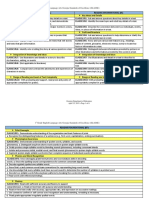 Ela-Grade-1-Standards 1