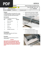 4110 4112 OHCF Enablement Kit