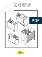 PDF Documento