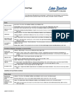 MLA Citation Guide (7th Ed.)