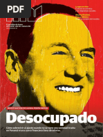 Revista Mu 98