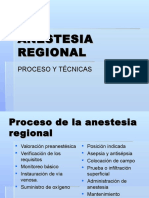 Anestesia 1