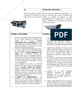 Cuadro Comparativo