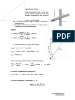 Problema 11.119 (Dinámica Beer 10ed)