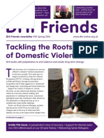 Friends Newsletter Issue 10