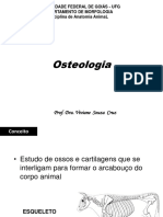 OsteologiaVET PDF