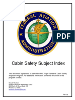 Cabinsafetyindex PDF