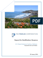 Pacifica RFQ Submission - The Peebles Corporation-Reduced