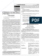 PDF Documento