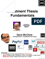 Investthesis 160425213014