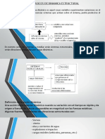 02 Conceptos Basicos de Dinamica Estructural