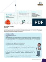 ATI3 - S01 - Dimensión Social