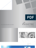 INETEC