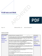 Plab PDF