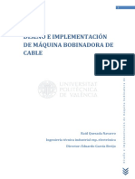 Maquiona Embobinadora PDF