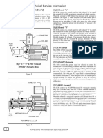 Technical Service Information3