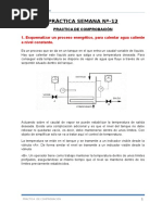 Control Semana 2 12