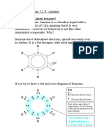 JB Chemical Ideas 12point3arenes