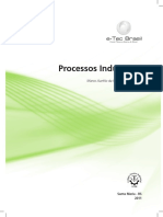 Proc Ind PDF