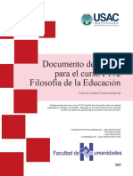 F192-Material-De-Apoyo de Filosofia de Uducacion 2016 29 PDF