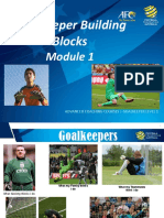 1 GK Building Blocks