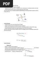 Tut Notes w2