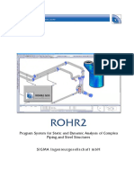 ROHR2