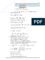 11 Physics Revision Book Solutions 1 PDF